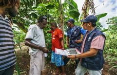 malaria-workers malaria-workers