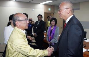 mers_nr_20150613 mers_nr_20150613