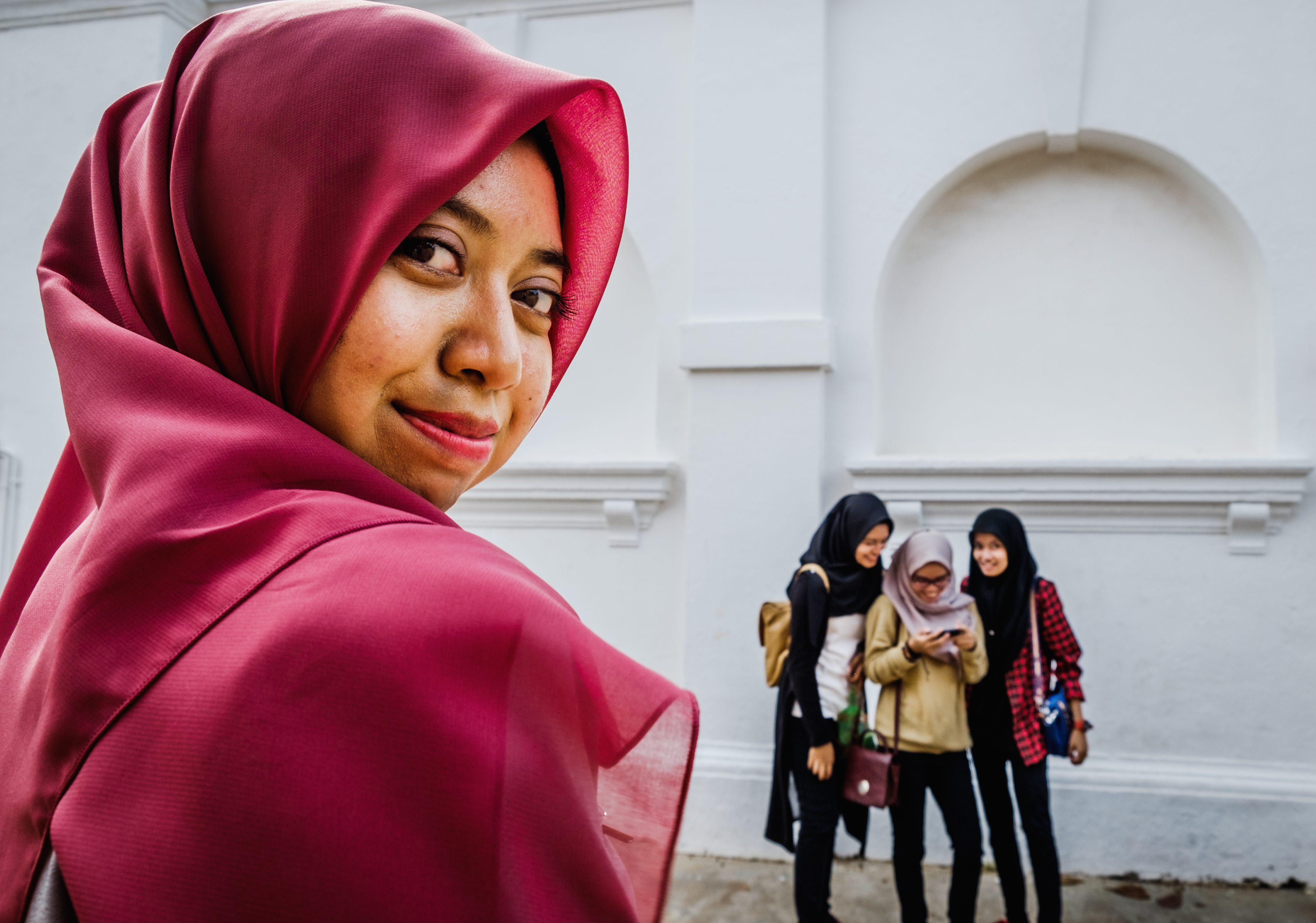 F4_11102016_MY_5857 F4_11102016_MY_5857