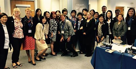 20161120-nursing-network 20161120-nursing-network