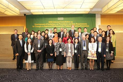 20180605-kor-nifds-photo2 20180605-kor-nifds-photo2