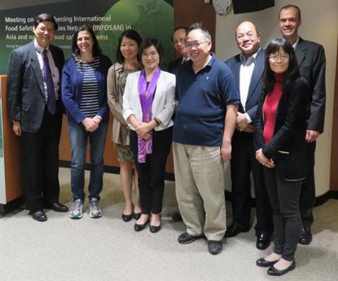 whocc-food-safety whocc-food-safety