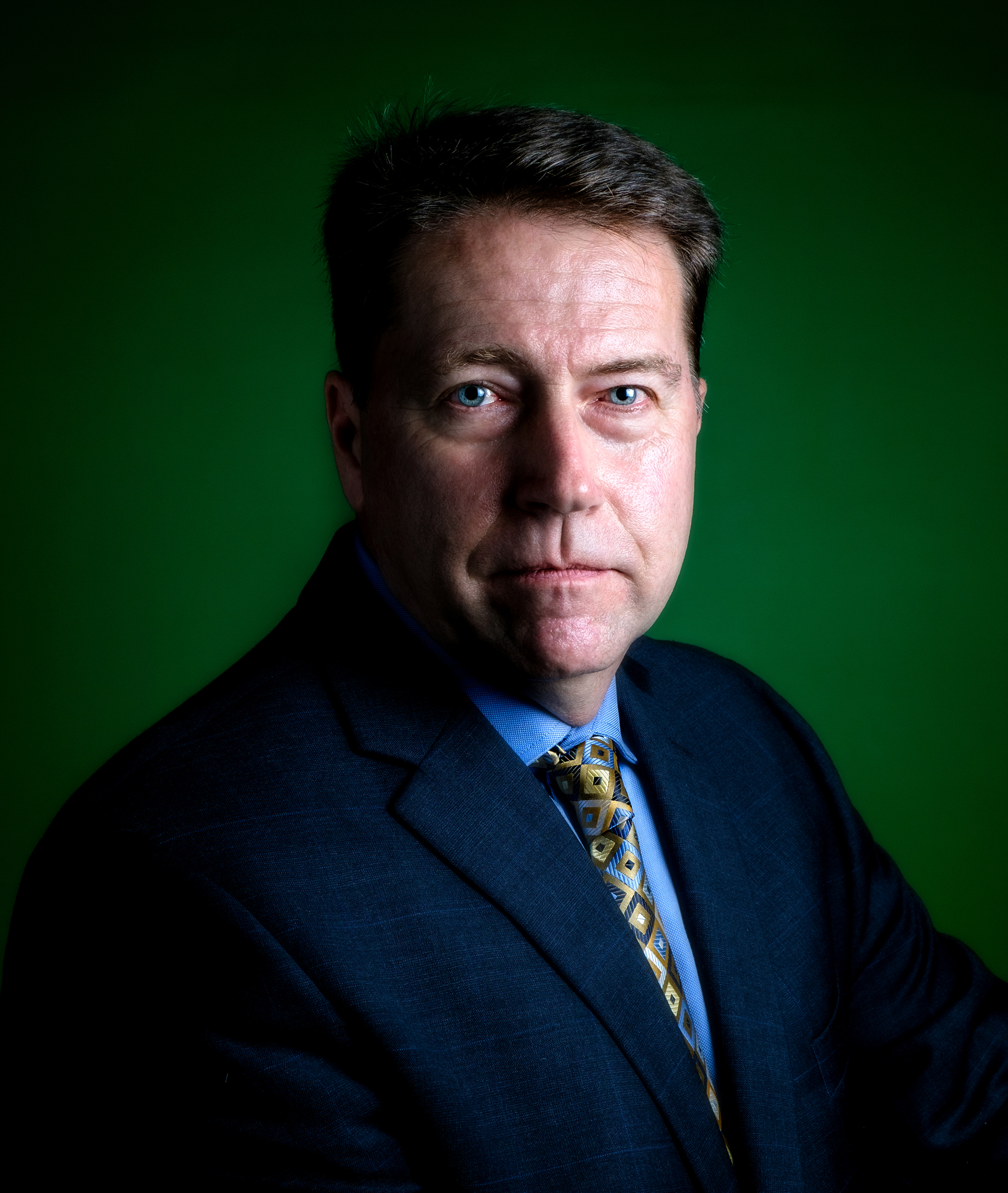 F2_30032017_PH_4189 F2_30032017_PH_4189