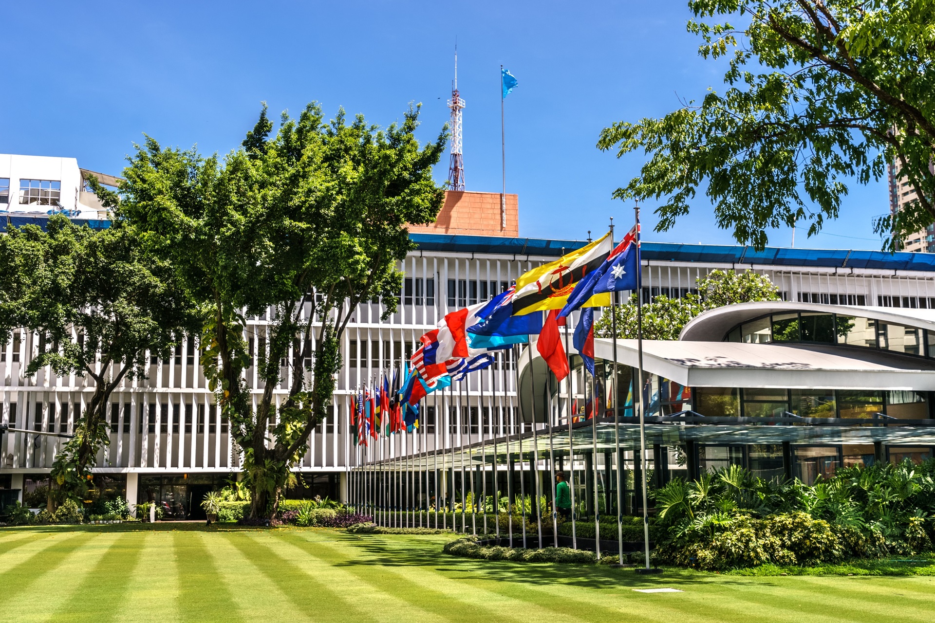 F15_09052016_PH_07626 F15_09052016_PH_07626