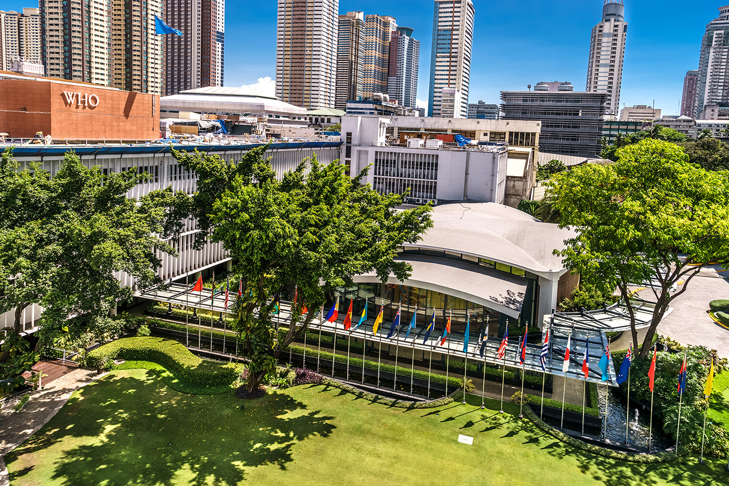 F15_09052016_PH_07634 F15_09052016_PH_07634