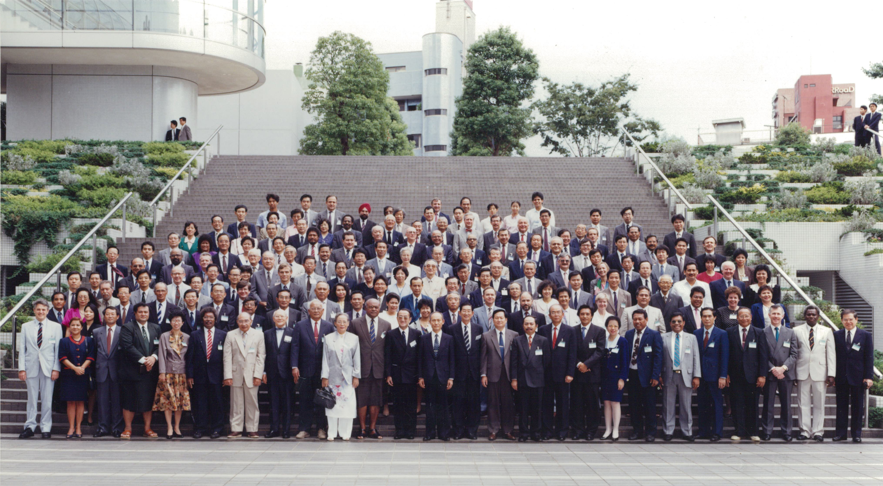 rc42_group_photo rc42_group_photo