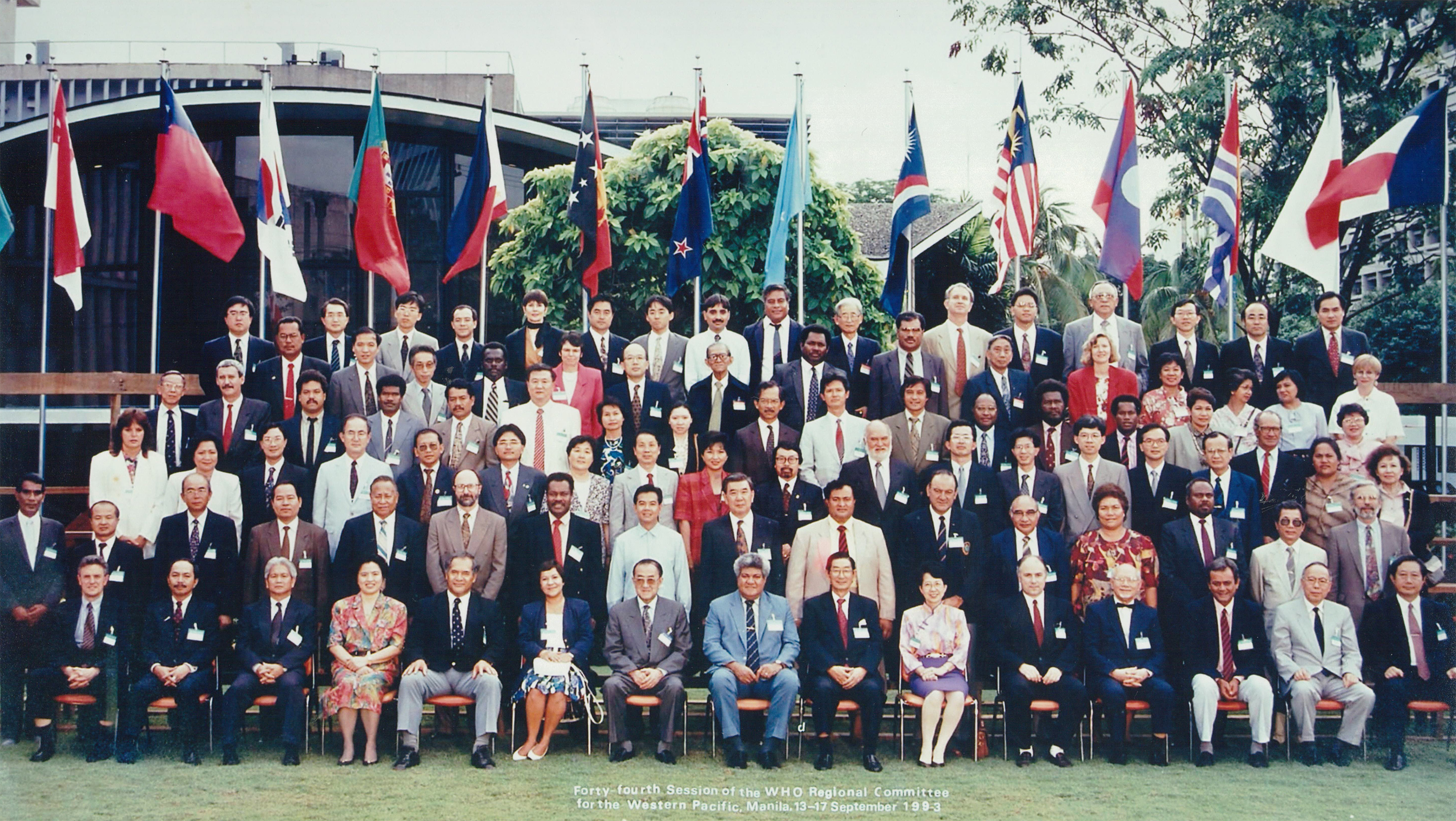 rc44_group_photo rc44_group_photo