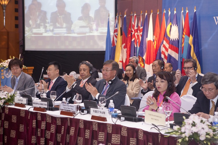 FirstDaySession09 FirstDaySession09