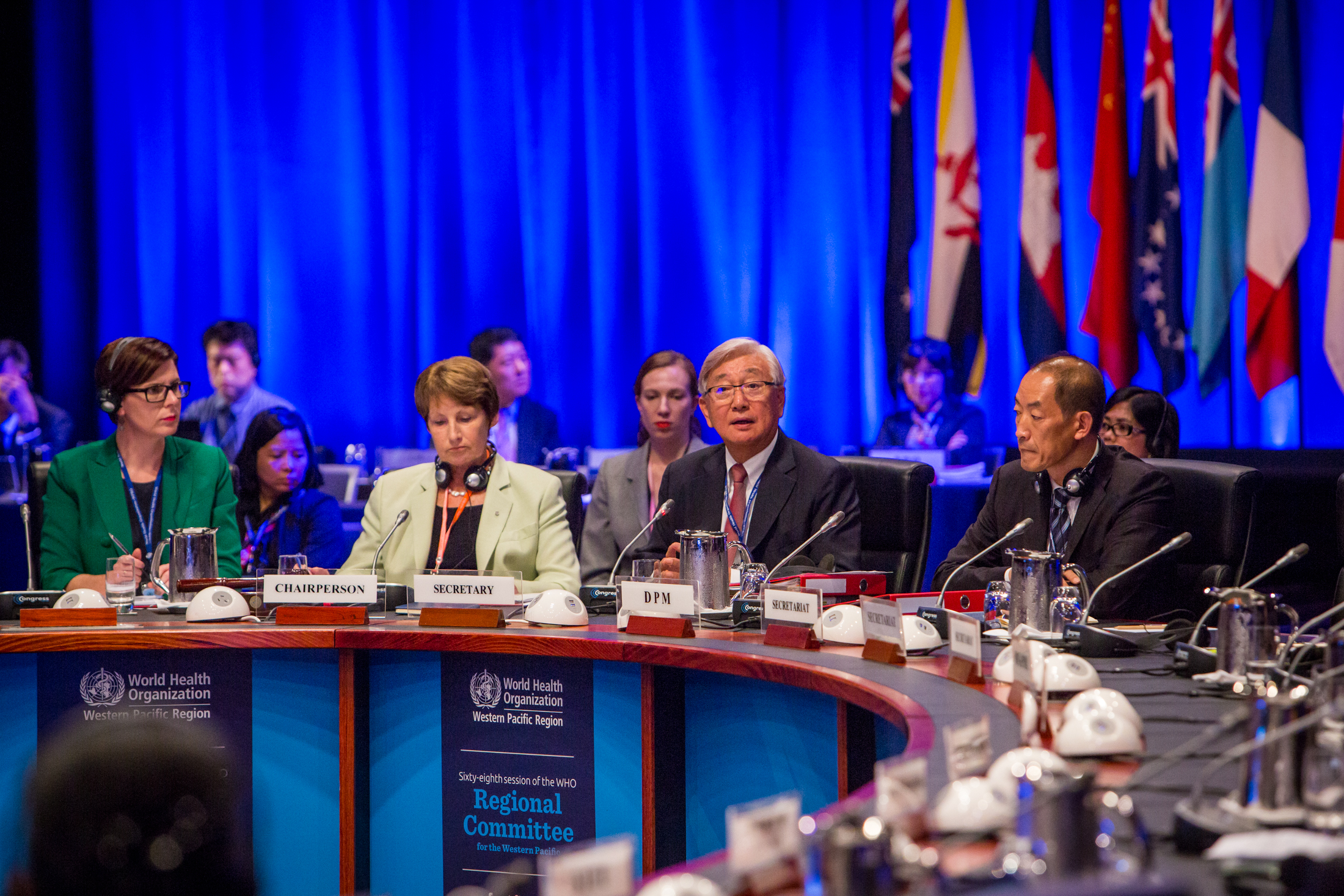 mon-349_db mon-349_db