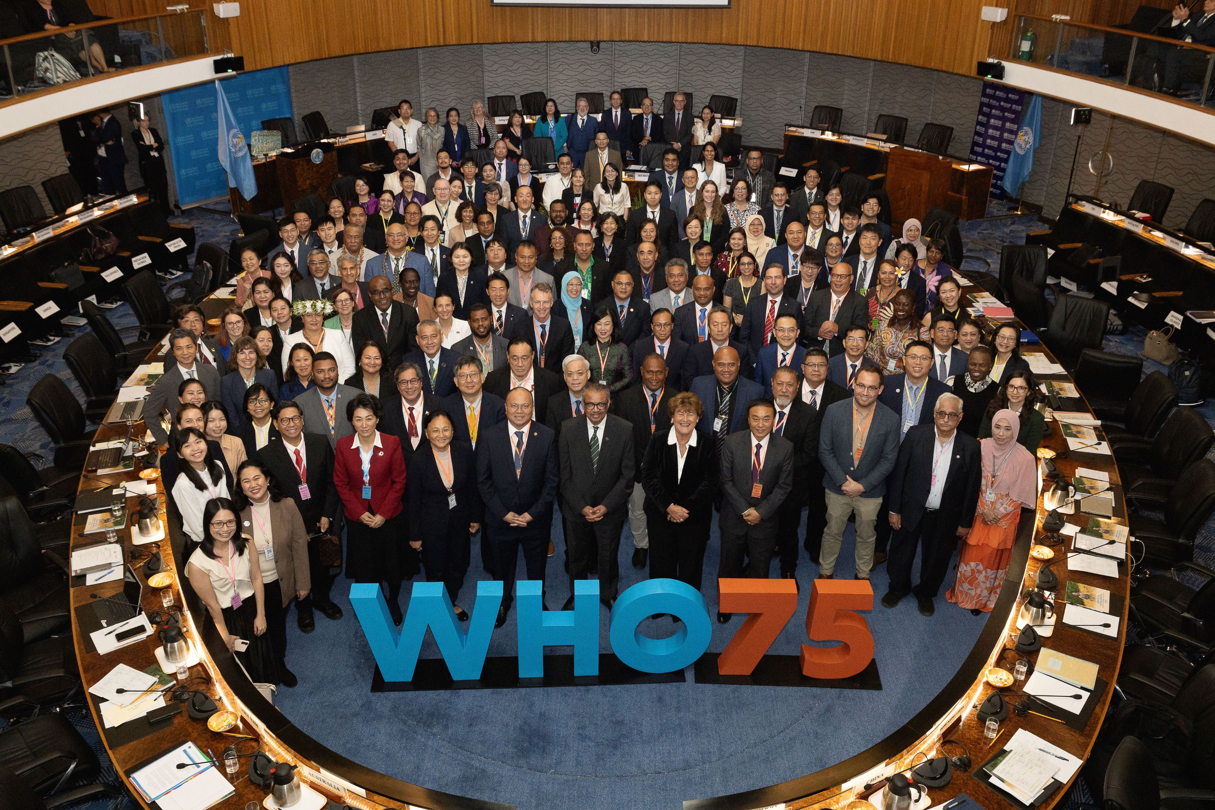 CAW_4683-3.jpg_resized